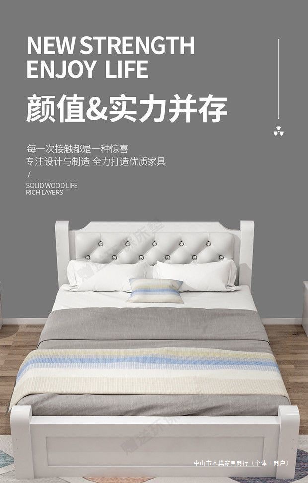 1e685694-f2a7-4534-b909-22aaf7c4540e.jpe