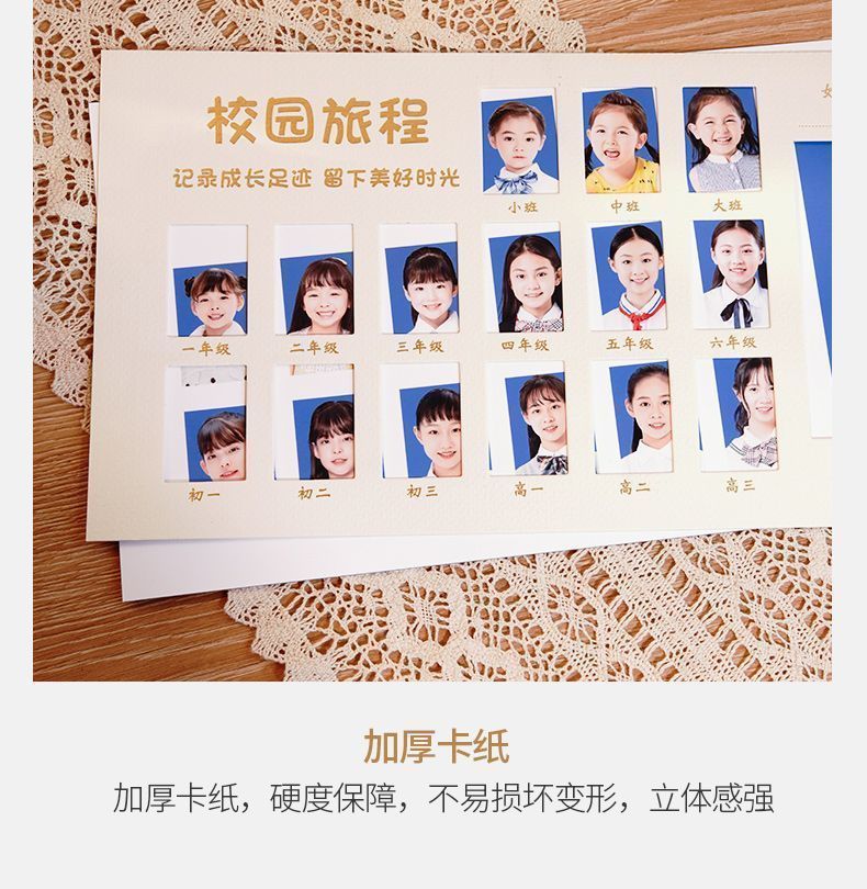 d50d4550-b48b-4d1e-8765-58ebe8f825e4.jpe