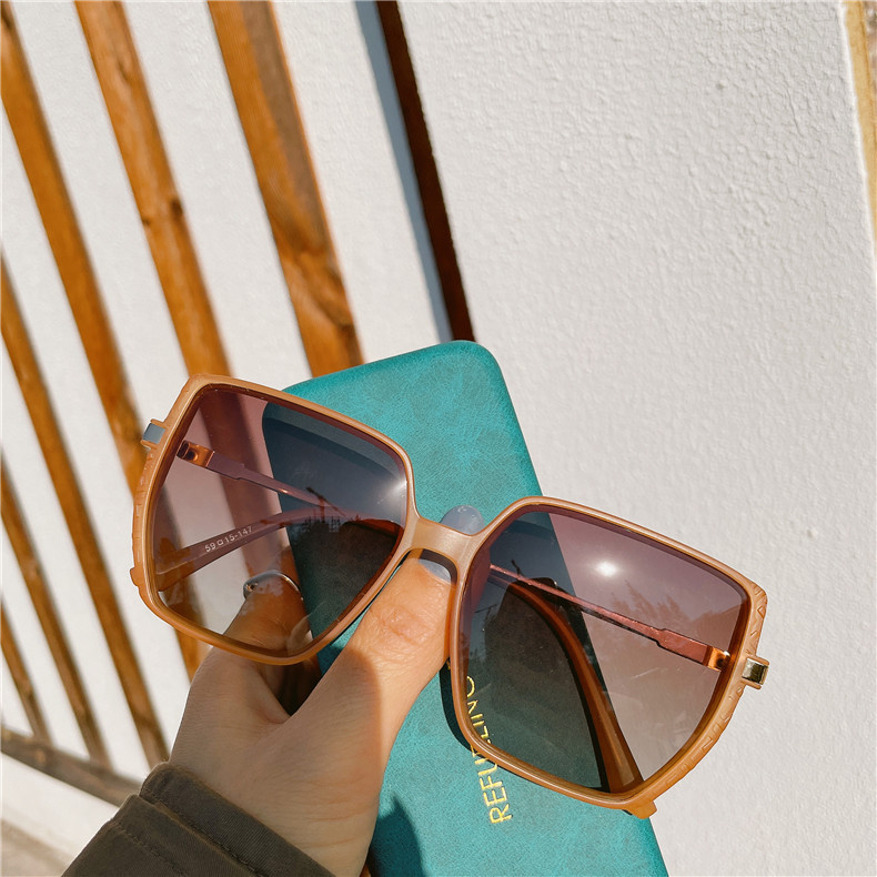 砂茶框双茶片 (4).jpg