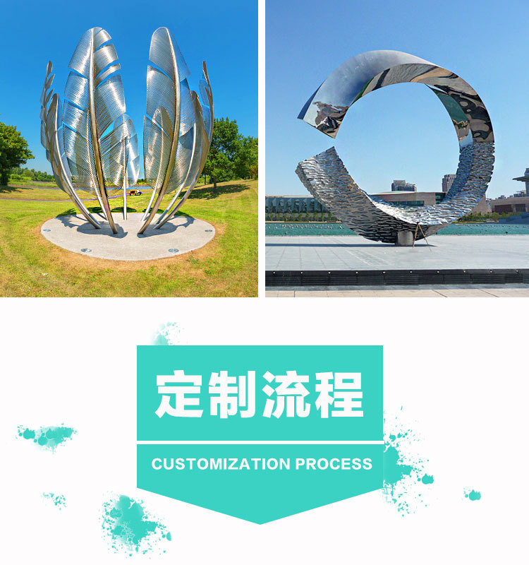 e50bb6ae2e765c7a76b8a9a643cd83