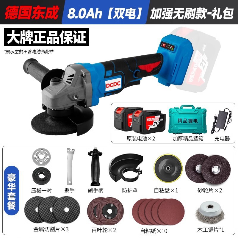 O1CN01hRXObX1EA1jurzoN1_!!2217