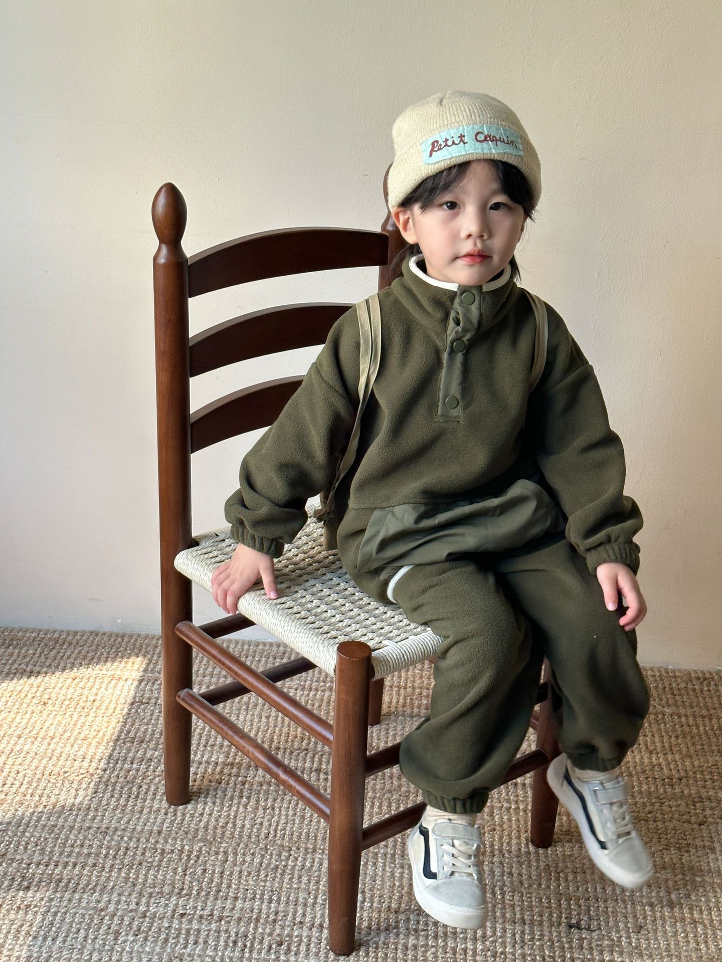 2024-08-04 103049.jpg