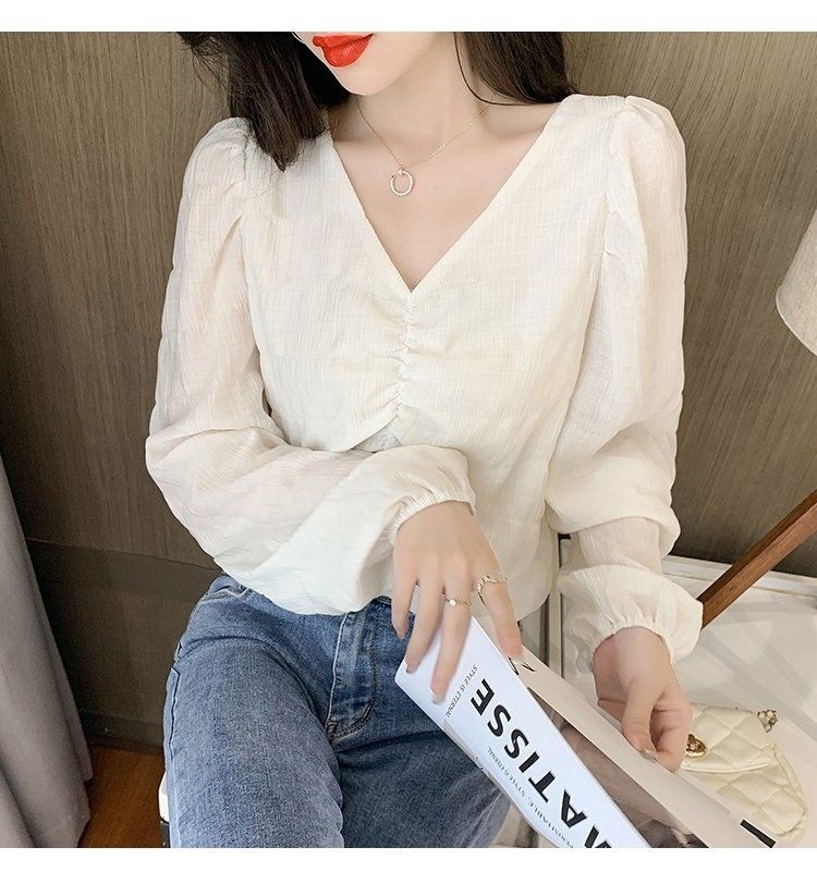 0bc9015a-e385-424e-a2a2-9c43c2c2fb9a.jpe