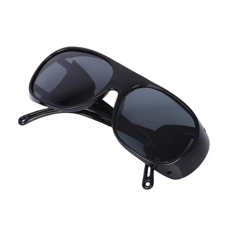 53a97e853e45d3f02e720b83a0b37c