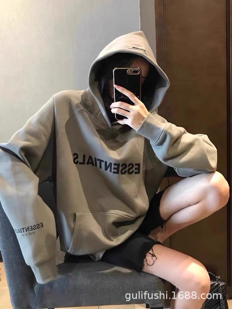 gm6WifKnzdTvlDvXUnfRcwYGjxNEQfMARiNu