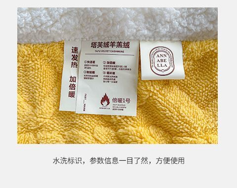 9ee65304-dad4-4f7b-98fd-99ee033b762f.jpe