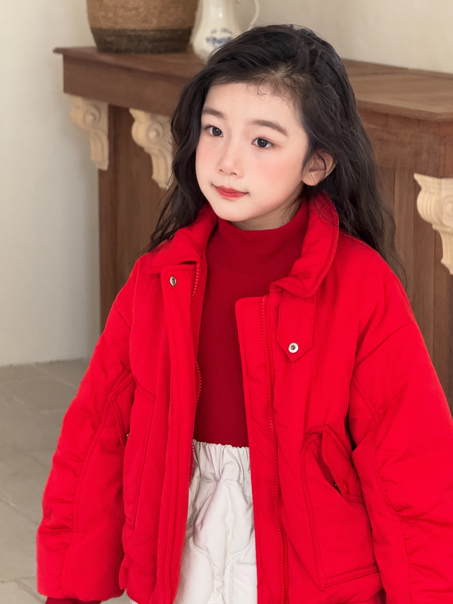 F499DBA4-253A-4596-A9BD-4FB04A