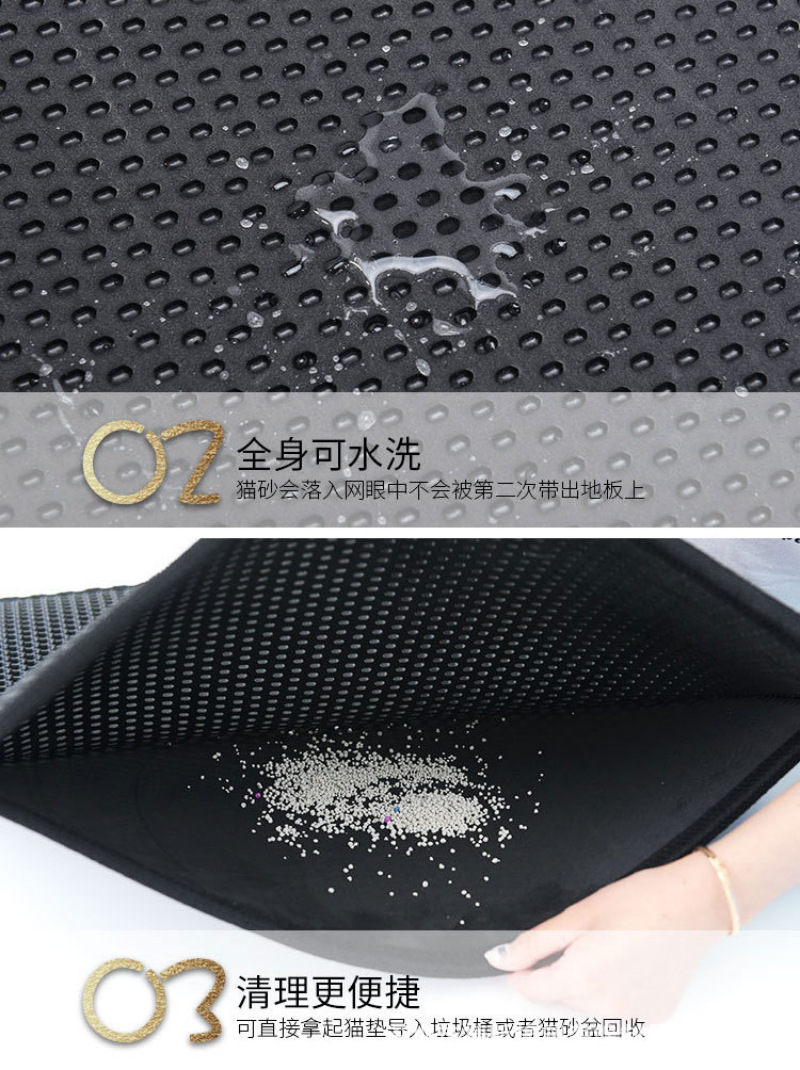 20175df0548b52922d66a002b8ae8b