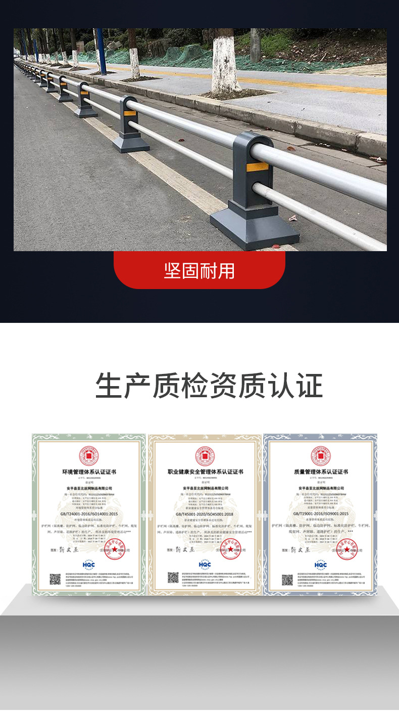 05-鎷疯礉_06.jpg