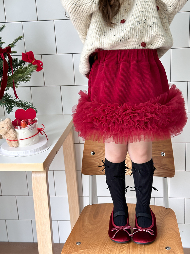 2024-12-03 151545.jpg