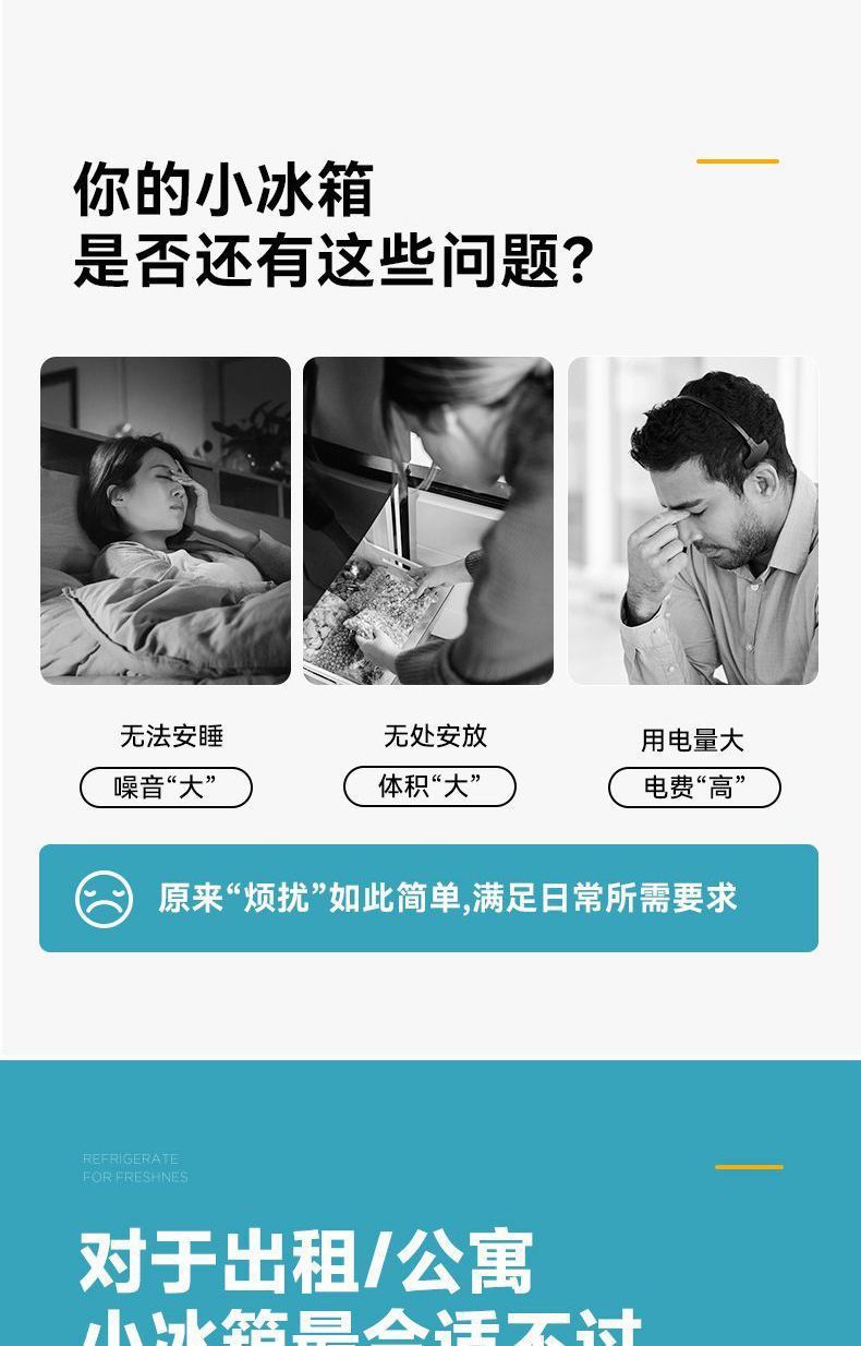 3c0035b3-1be6-4b10-865a-8cf7b85bd196.jpe