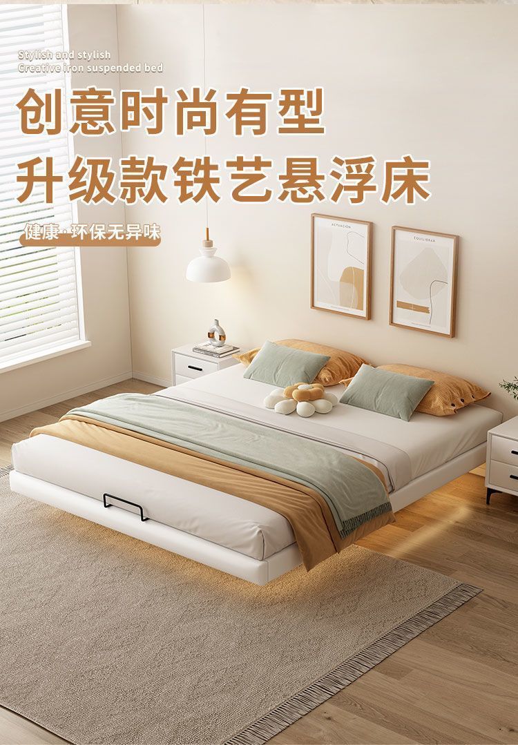 7408a5df-d1ae-4823-bd56-19bd387f7653.jpe