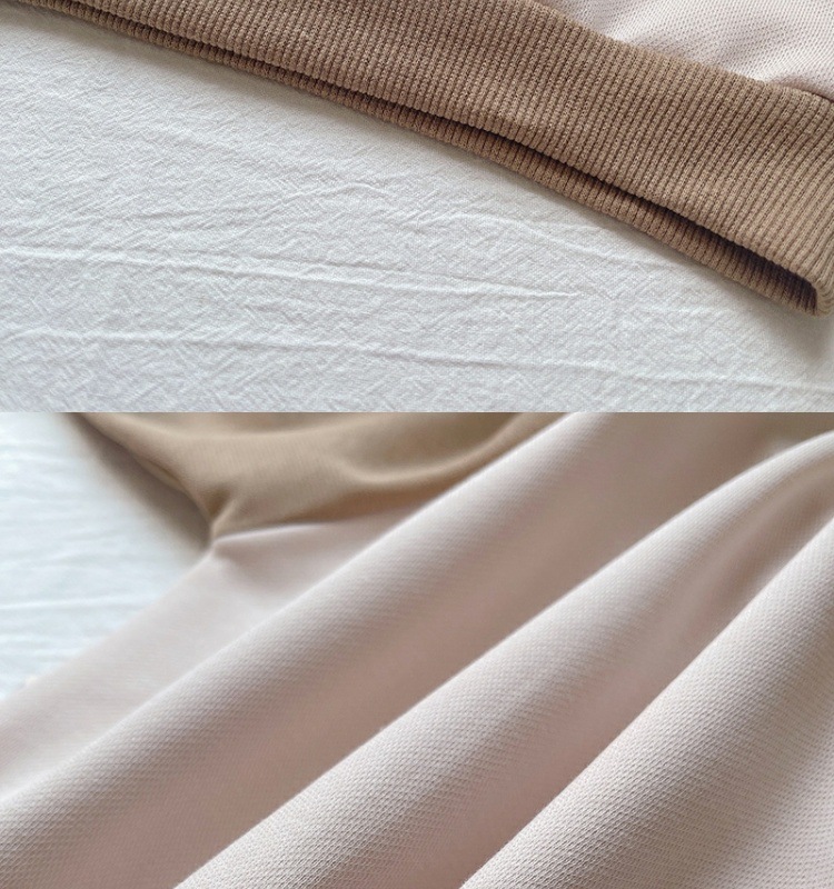 1c855772-2503-4444-809e-e32ea56725a3.jpe