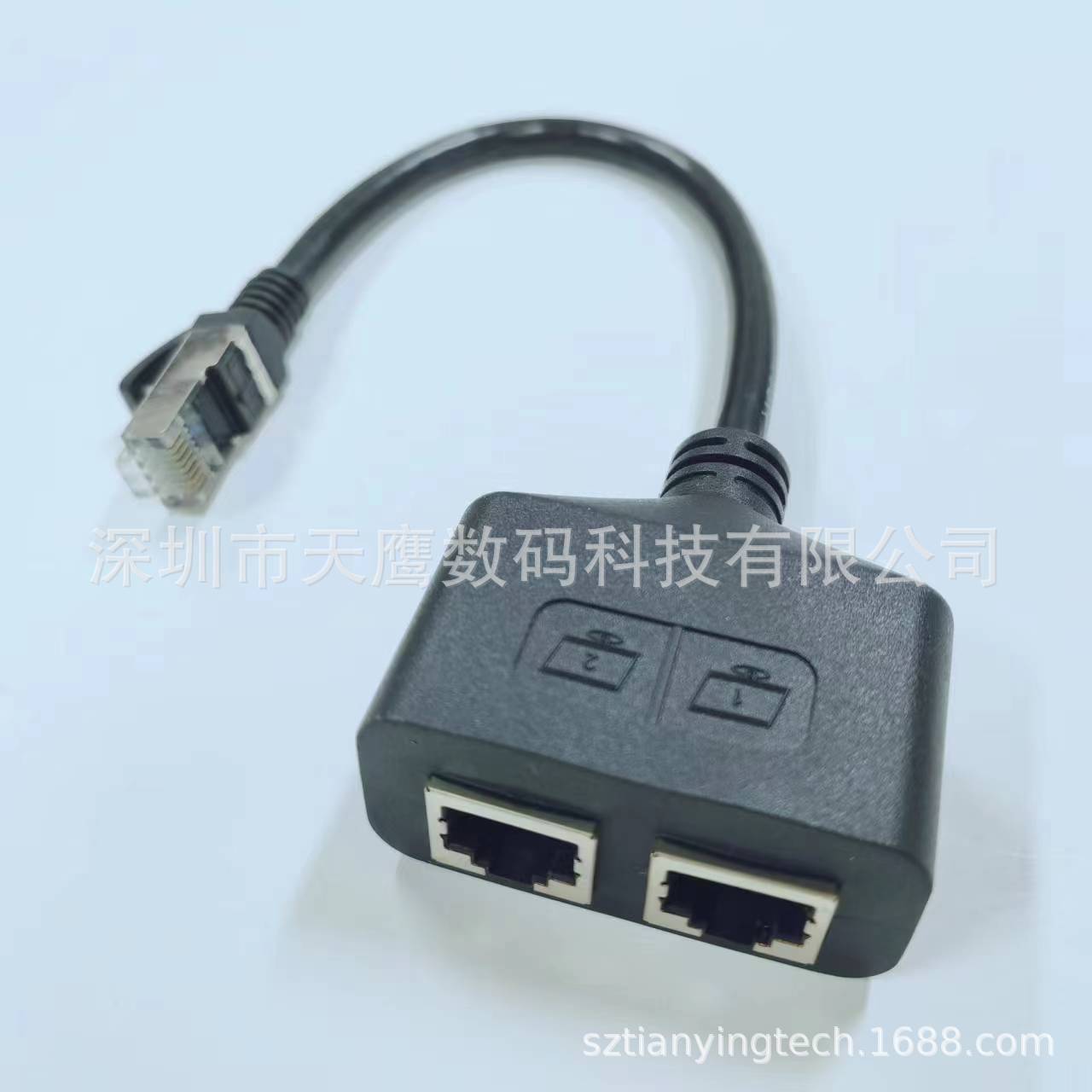 微信图片_20240427175448
