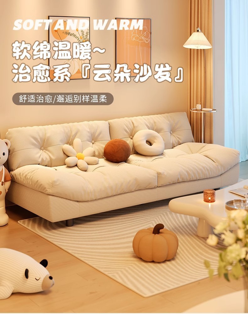 92d2437a-9893-435c-adbd-d34a83fbfd42.jpe