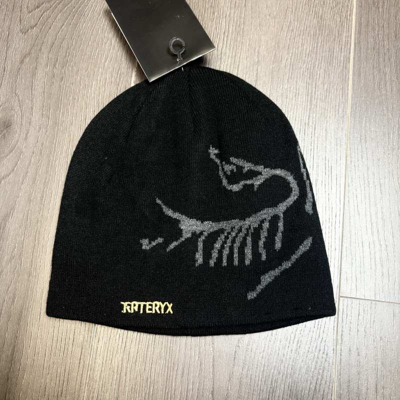 微信图片_20241120162154_副本