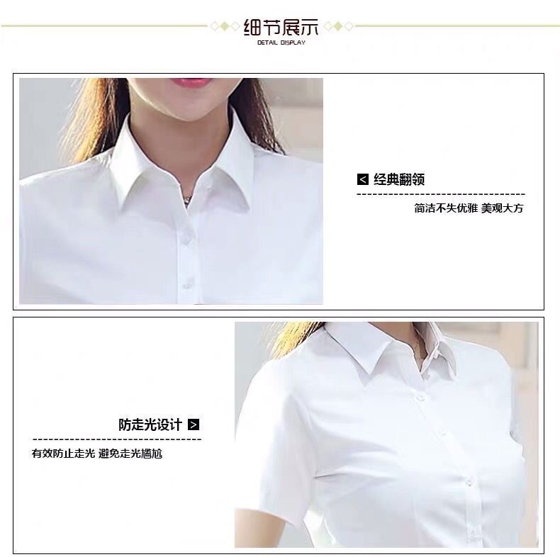 微信图片_202309032352051