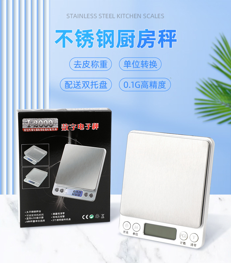 永康_02.jpg