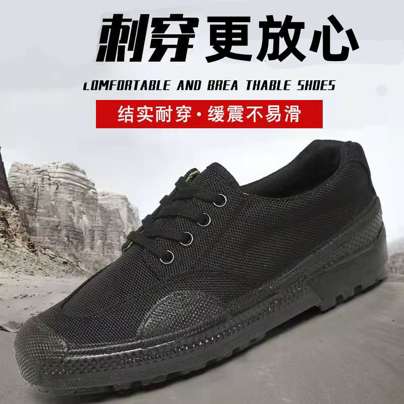 微信图片_20220213161135