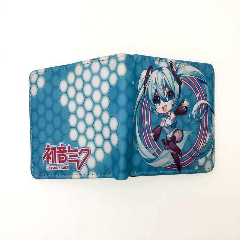 初音 (6).png