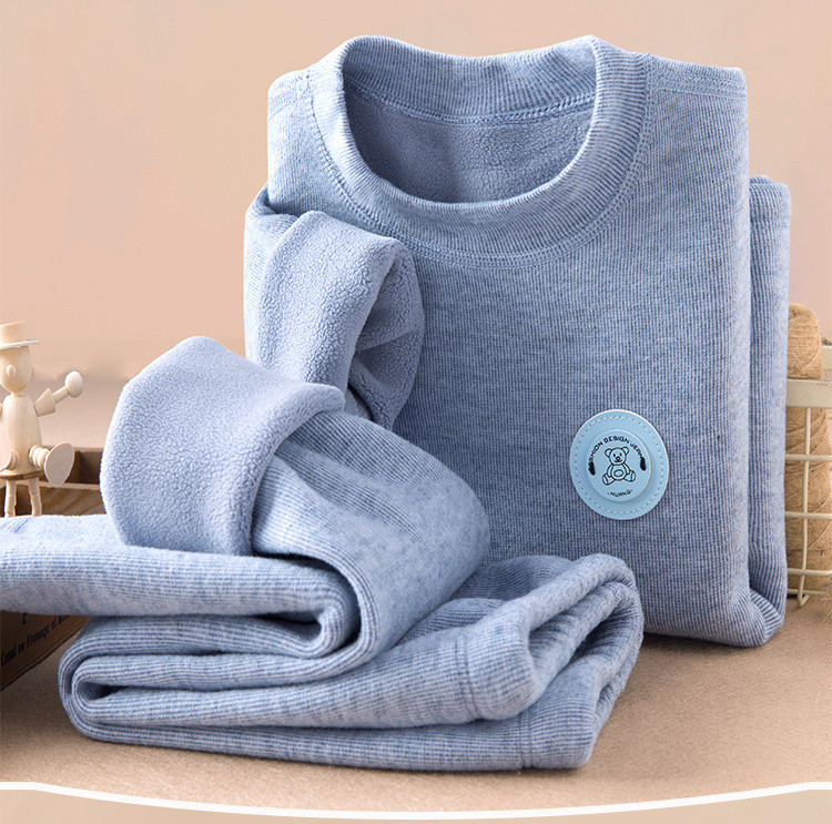 93e30b10-89b2-420e-b0ca-623988c6f285.jpe