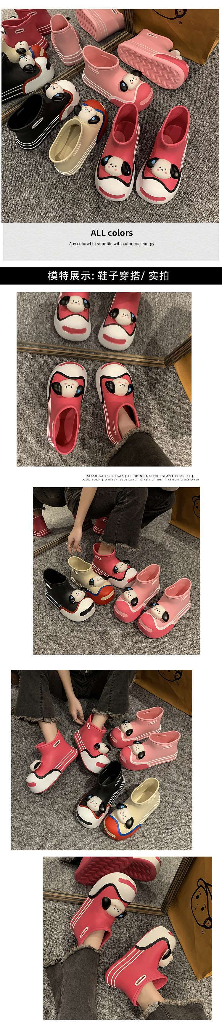 5241c5c6-7eb0-4855-bac2-27c0d550b43e.jpe