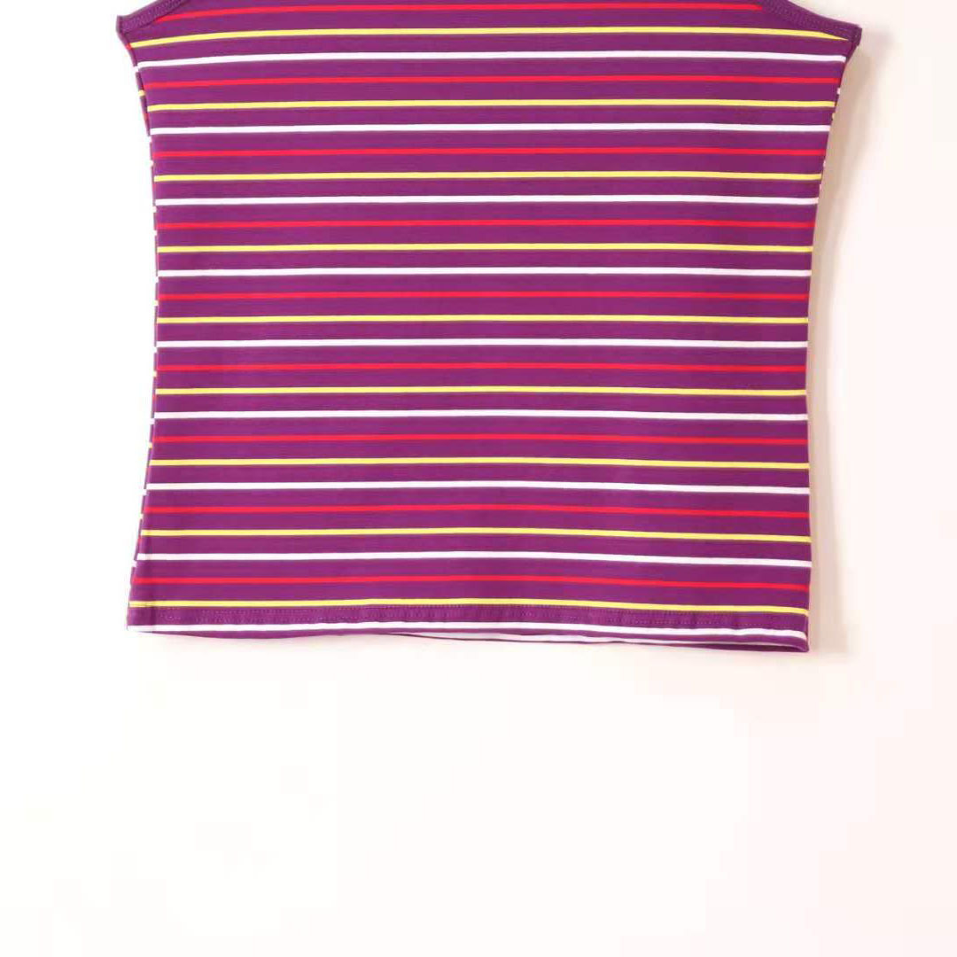 微信图片_20201221101927