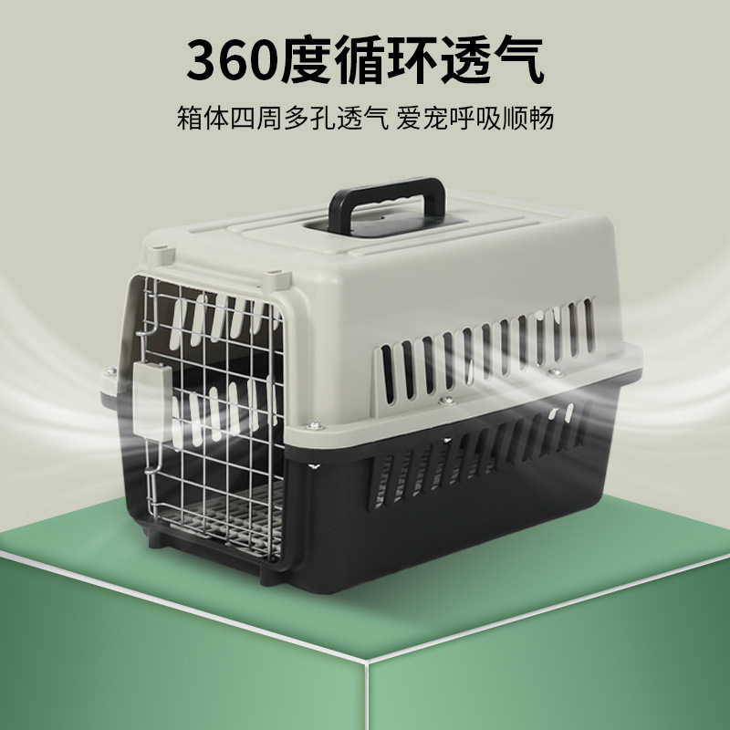 4b0c3da2-89a6-464b-83d5-fa10ab60df5b.jpe