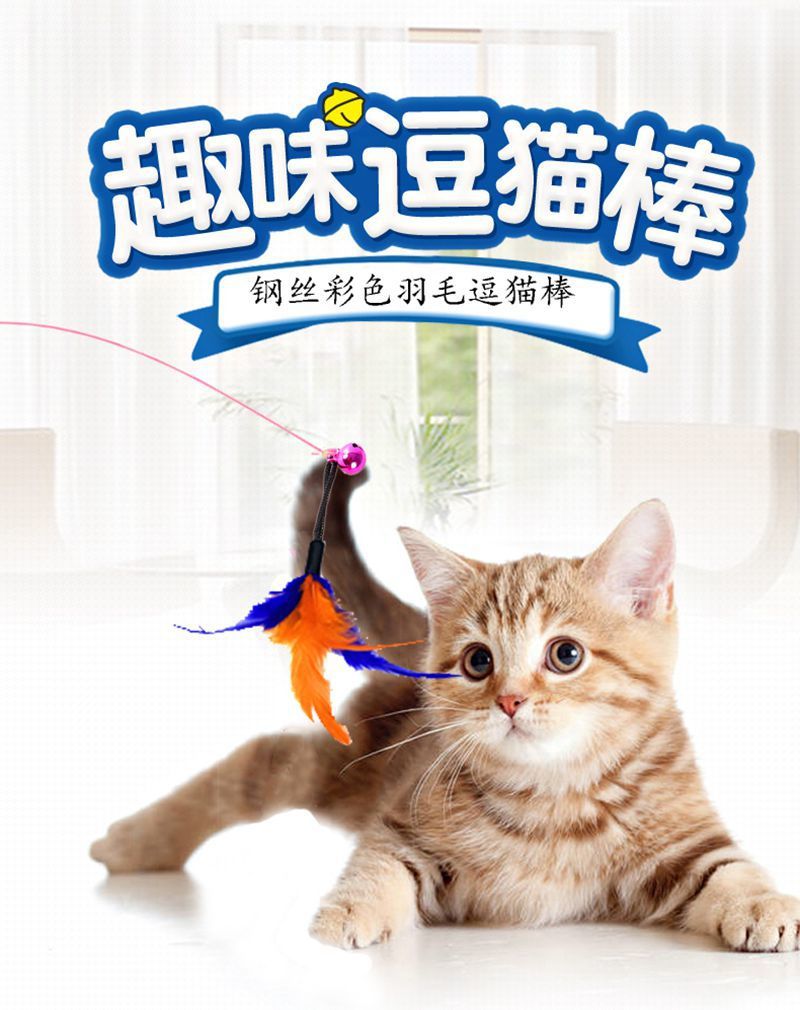 b64dff97-e955-4d6d-a8ee-c69d80