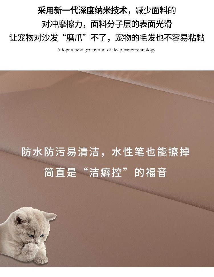 cc5256d4-72ea-4c35-96d6-706d33dbd9a6.jpe