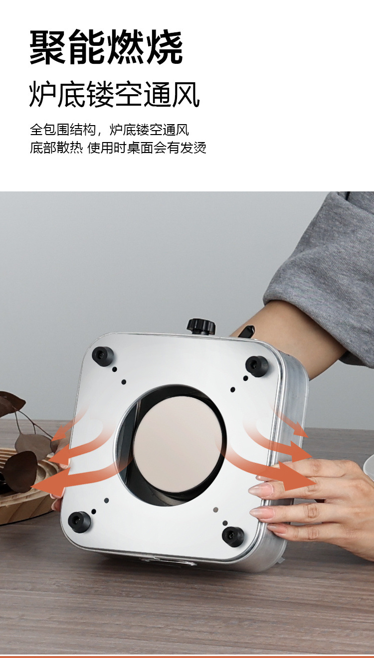 e20227f3-7ebb-43fd-ab1d-25b2b2645207.jpe