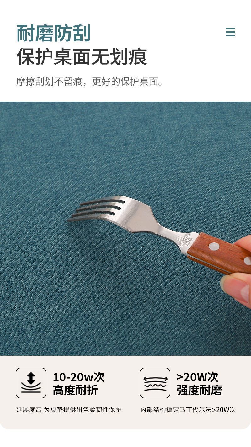 e38451e0-cd78-496a-95fd-59dad33db3a4.jpe