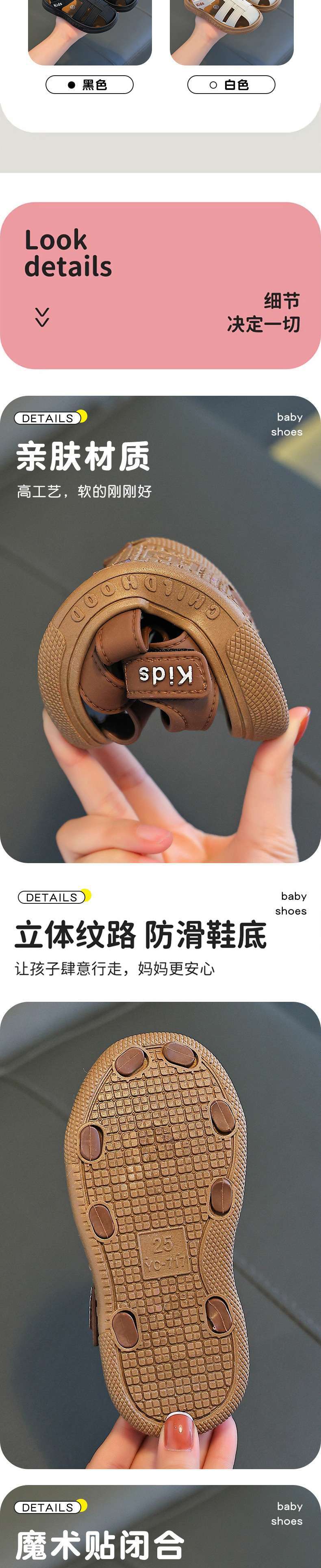 bd28aba0-1e4e-4f0b-b9b1-1aedc8e83ba1.jpe