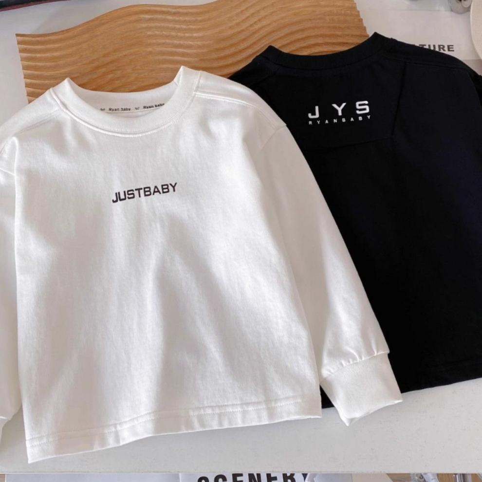 67231b01-bb17-4ea1-91dc-d3ae1616b3d1.jpe