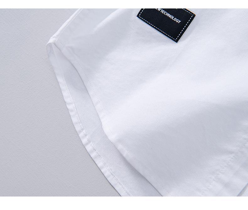 1611_18.jpg?x-oss-process=image/format,png