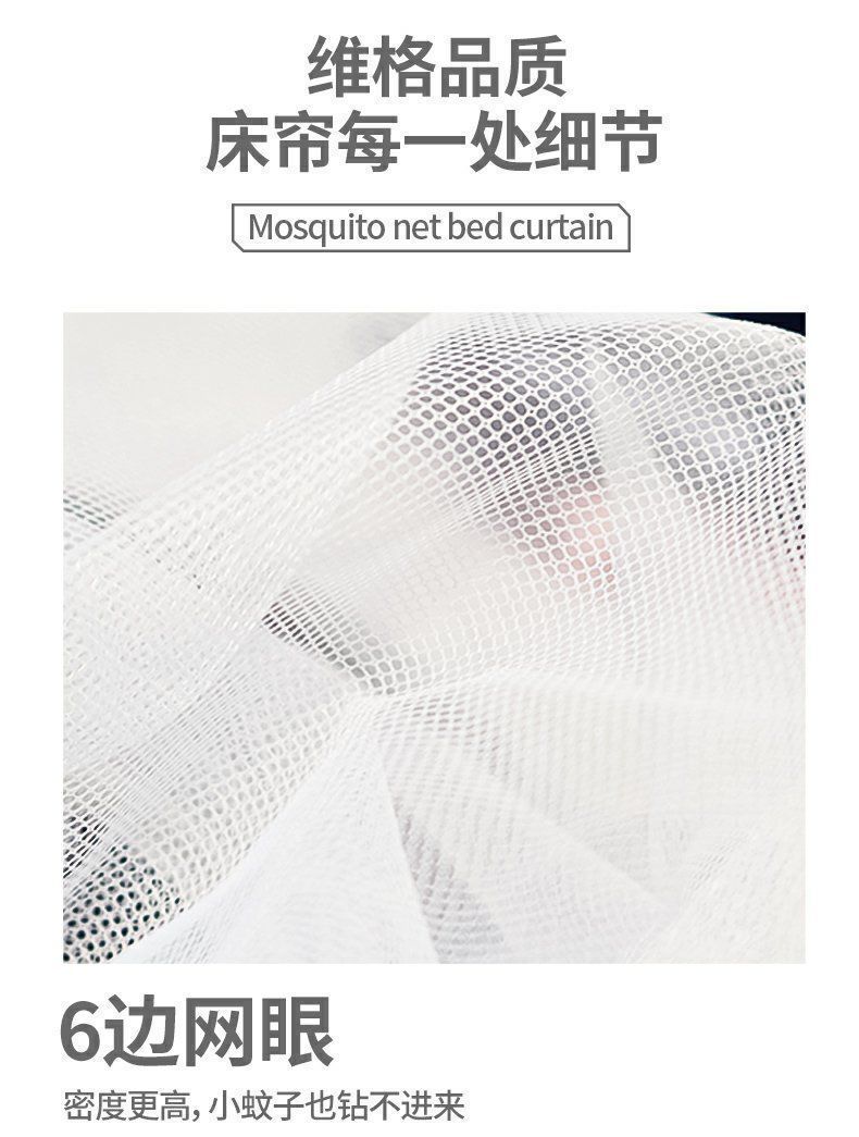 947294fa-6664-480c-8122-bee616d1258c.jpe