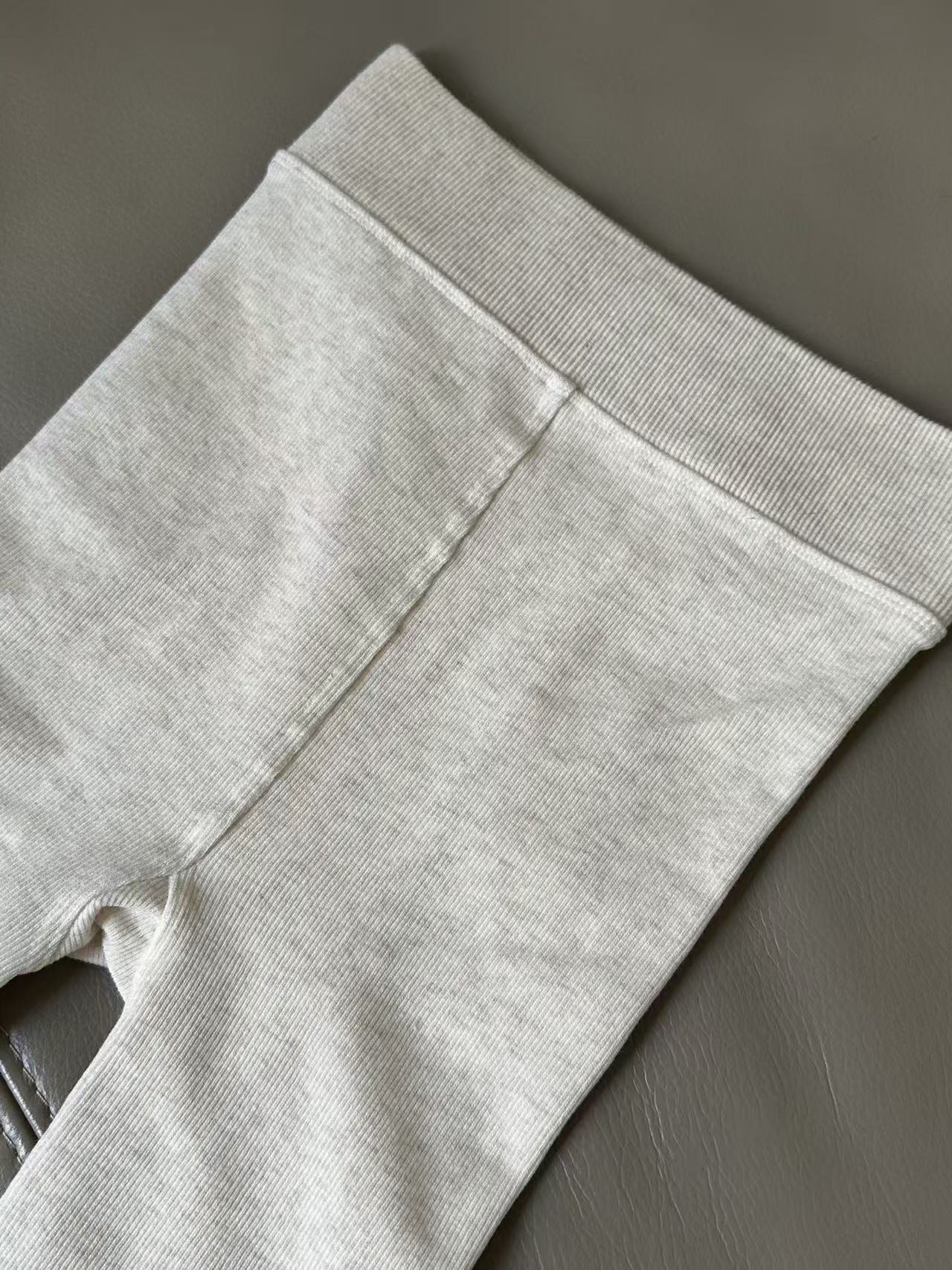 微信图片_20251028150946_1499_120.j