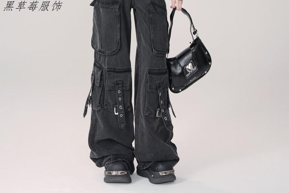 a3b3f172-df83-4025-a989-169040fd397f.jpe