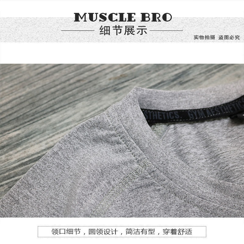 b7e33e1d-6ae0-4ecc-a5cf-905880