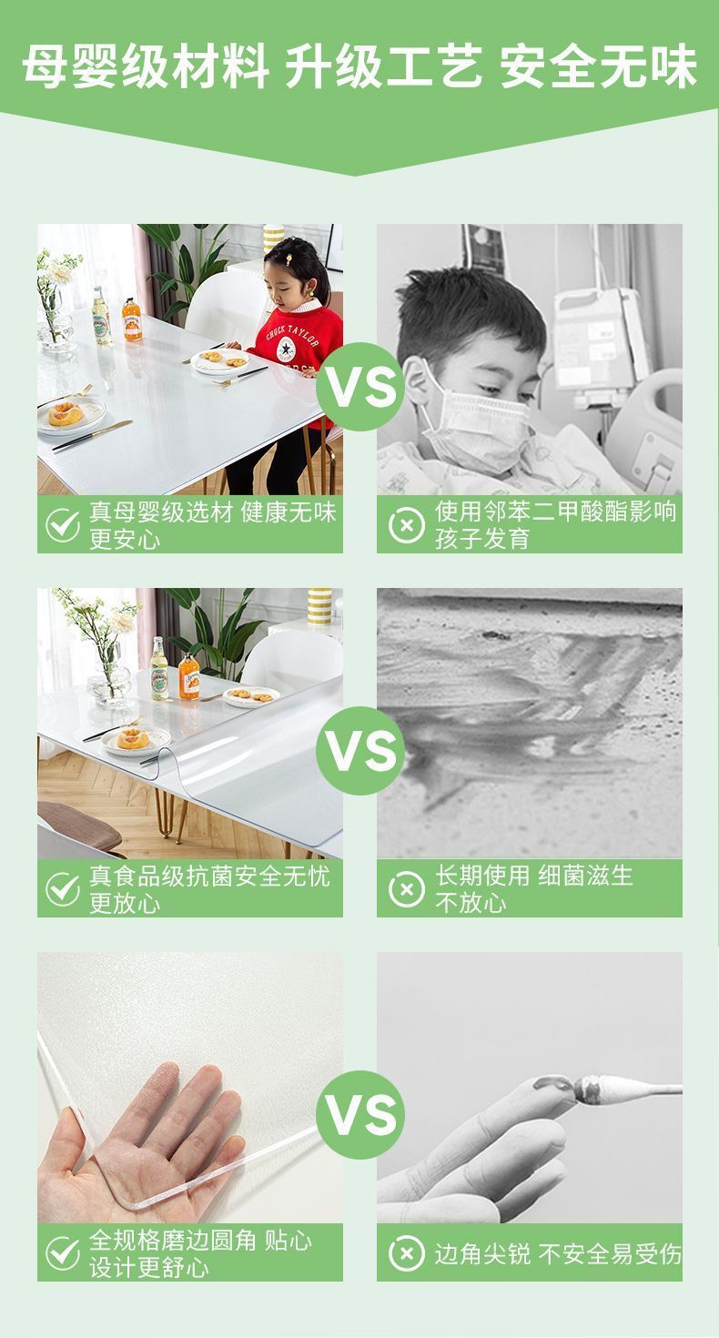 7297077d-47a2-4e7e-aacb-b7a94955c36f.jpe