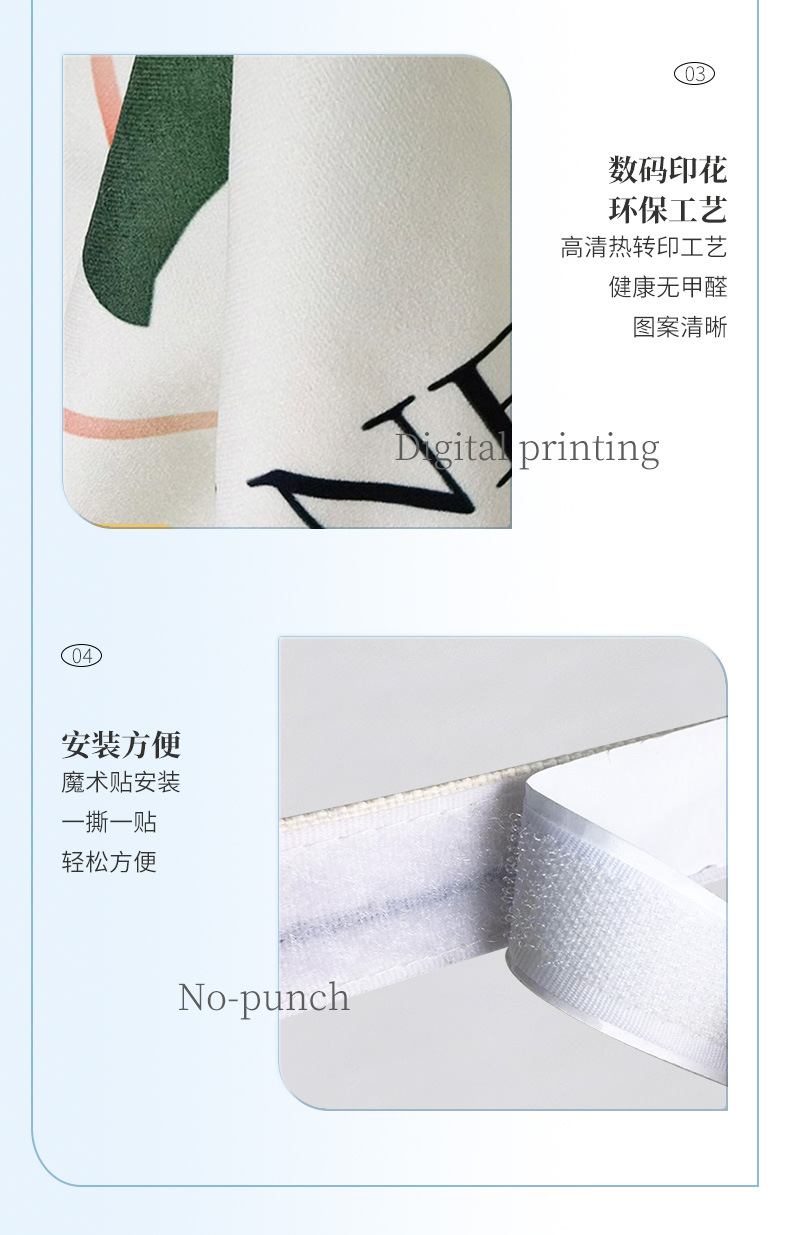 1111-拷贝_13.jpg