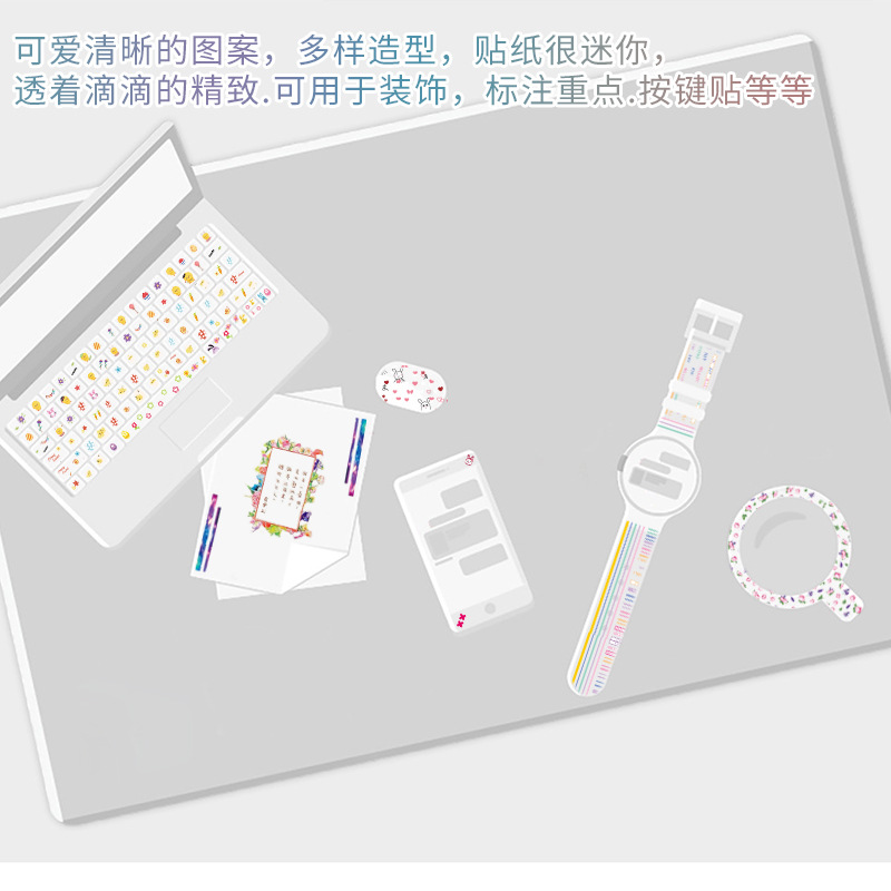 主图创意_02