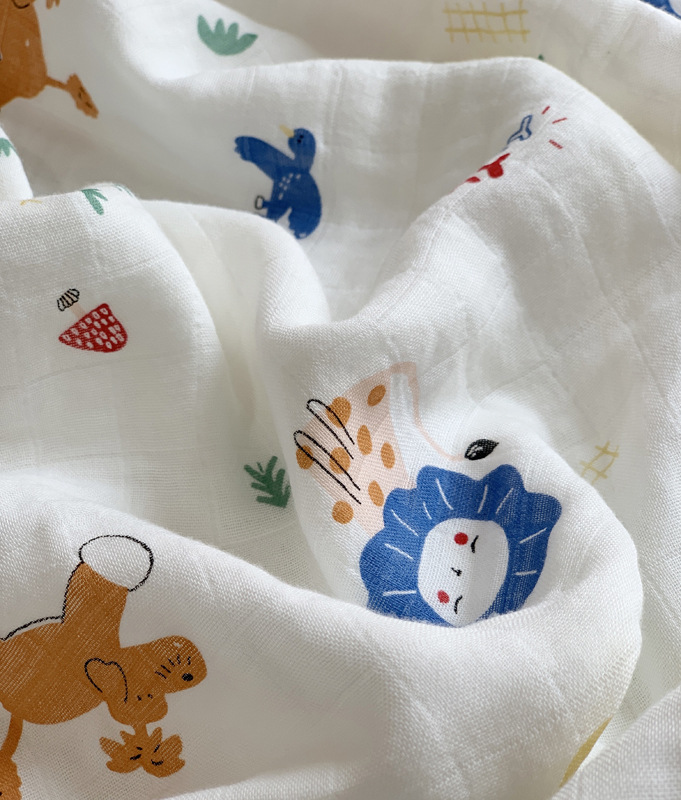 阳光假日 (8).jpg