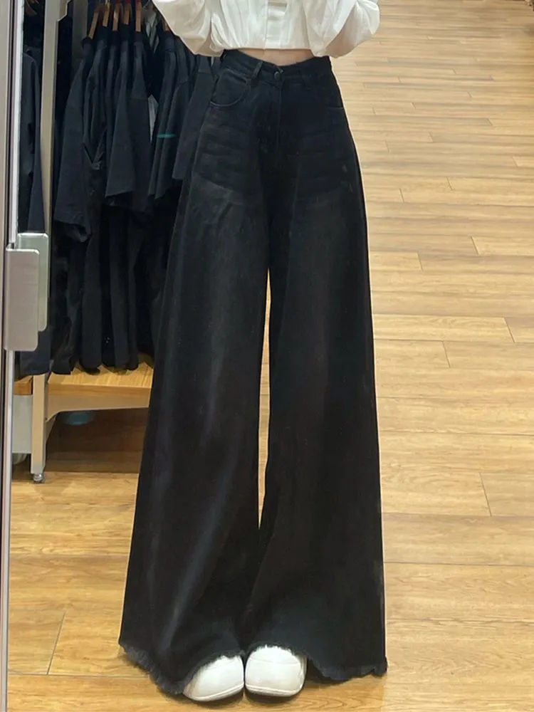 f679d0a7-735e-4d05-9280-d0bc3ad5a969.jpe