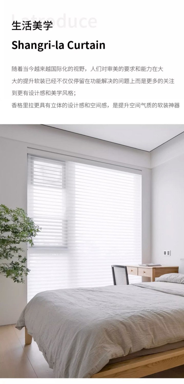 86c7d77d-aaec-4da8-9a99-14263affed39.jpe