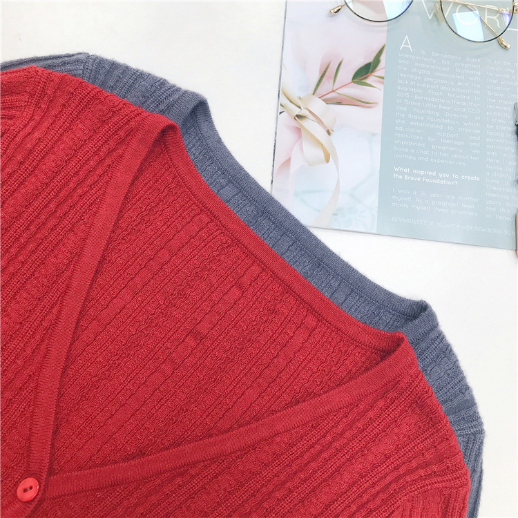 2024_09_17_01_20_IMG_0178_副本.j