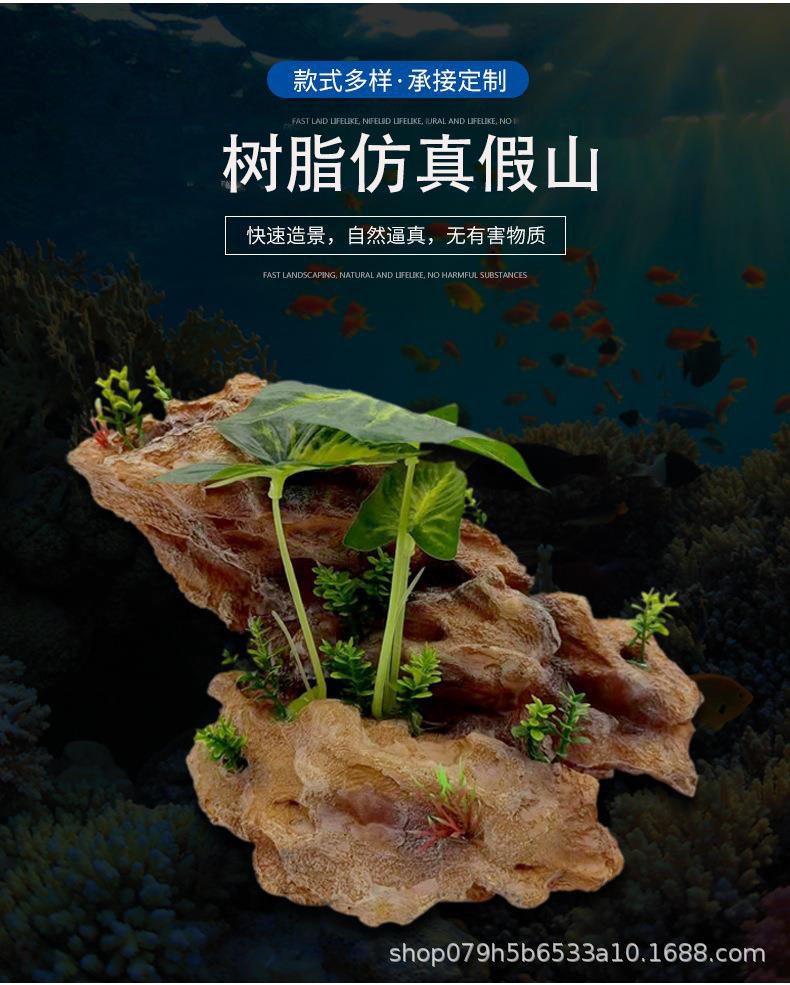 186修改.jpg