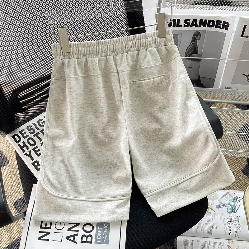 NR8AVjZiQ1FBeE1EUTVNREl5TWpMTz