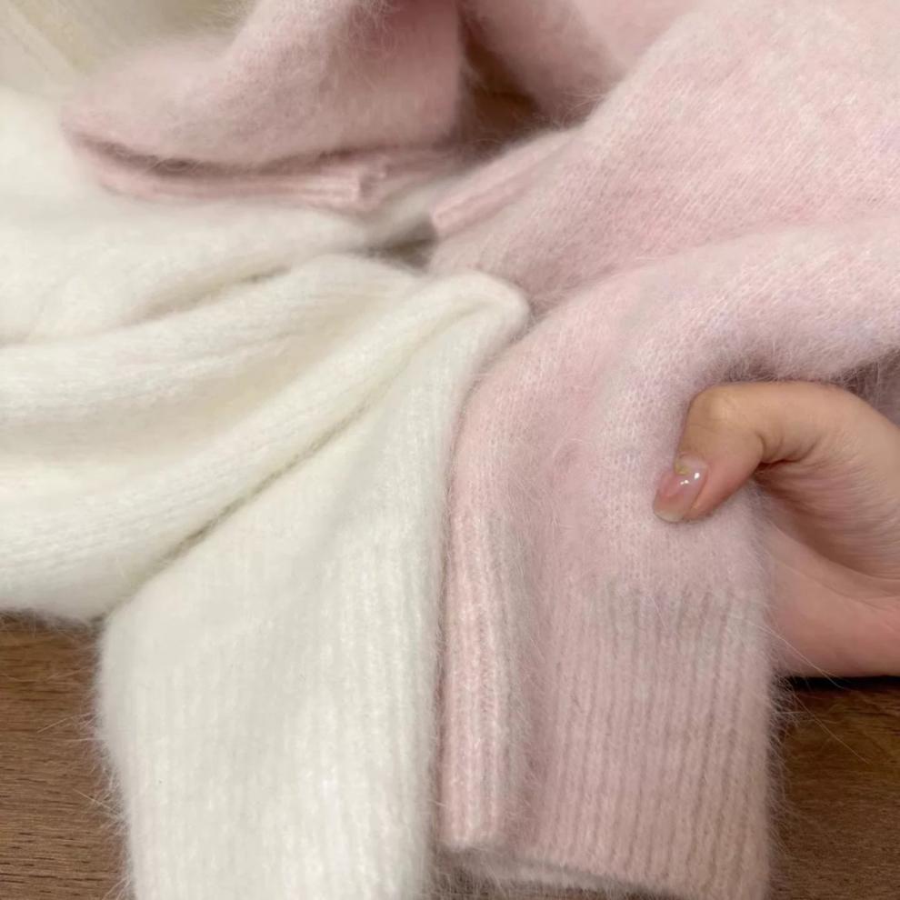 4607979a-fb9f-4065-8365-3051fb05e08d.jpe