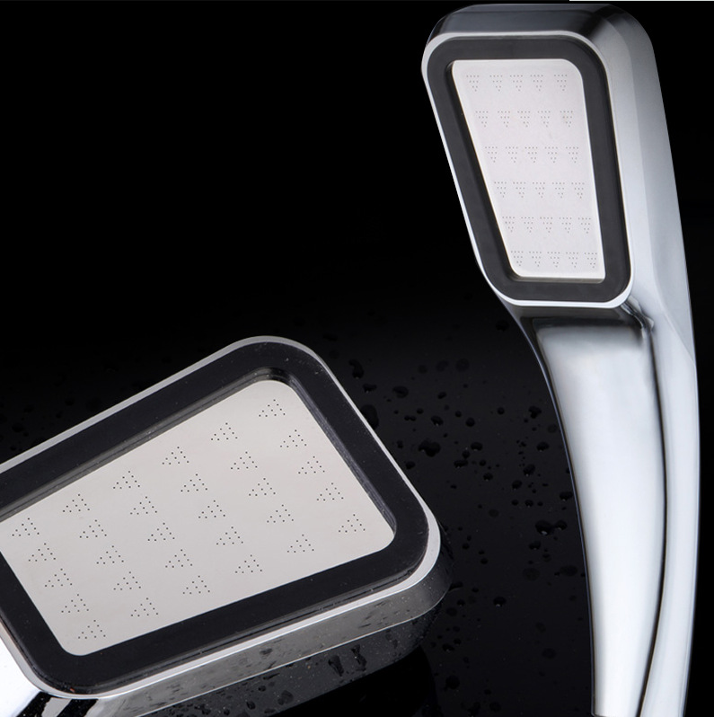 QQ图片20210403224048